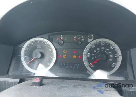 2008 Ford Escape Limited из США, поврежденный, VIN 1FMCU94168KC40786